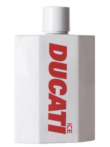 ducati ice for men.